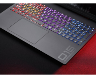 HyperX OMEN 15 Ultra 7-356H/16GB/512 RTX5070 OLED 120Hz - 1531174 - zdjęcie 7